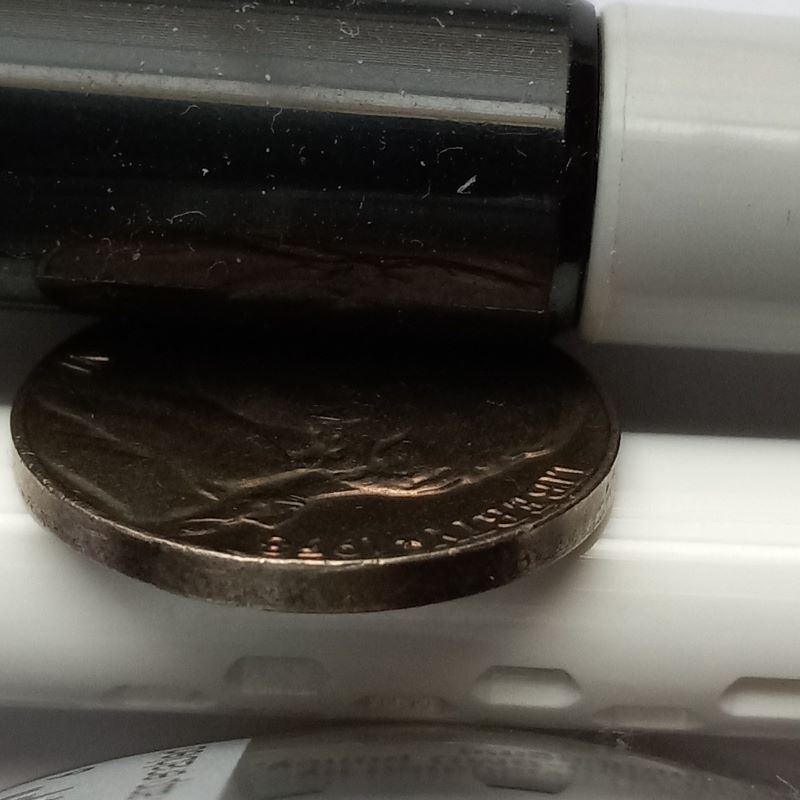 Is-This-A-1958-Black-Beauty-Nickel?